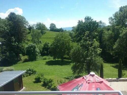 0x400 (8).webp - 1 Zimmer Mehrfamilienhaus, Wohnhaus in Radolfzell am Bodensee