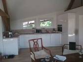 0x400 (9).webp - Mehrfamilienhaus, Wohnhaus mit 395,00 m² in Radolfzell am Bodensee zum Kaufen