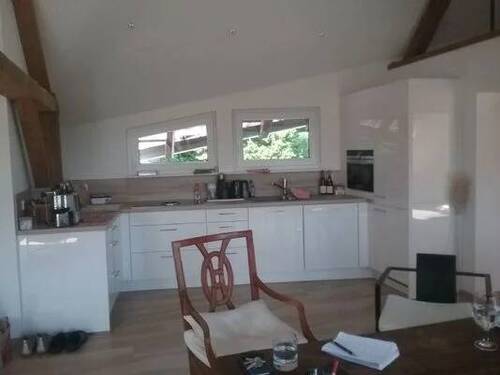 0x400 (9).webp - Mehrfamilienhaus, Wohnhaus mit 395,00 m² in Radolfzell am Bodensee zum Kaufen
