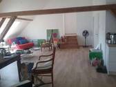0x400 (10).webp - 