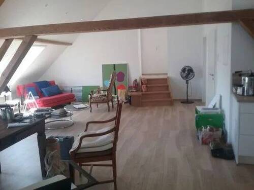 0x400 (10).webp - 