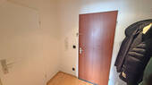 Flur - 2 Zimmer Etagenwohnung zum Kaufen in Dinslaken