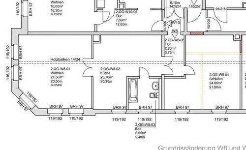 Bild 7 - 