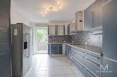 IMG_4209 - MG - Wohnung in Kaiserslautern - 950,00 EUR Kaltmiete, ca.  95,00 m² Wohnfläche