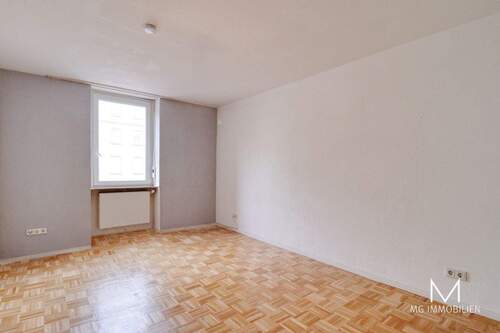 IMG_4212 - 3 Zimmer Etagenwohnung zur Miete in Kaiserslautern