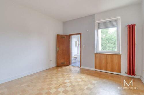 IMG_4215 - 3 Zimmer Etagenwohnung in Kaiserslautern
