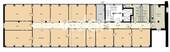 Grundrissvariante A - 