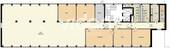 Grundrissvariante B - 