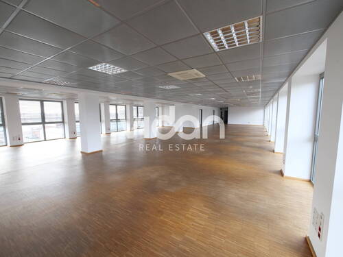 Büro - Büro in Köln