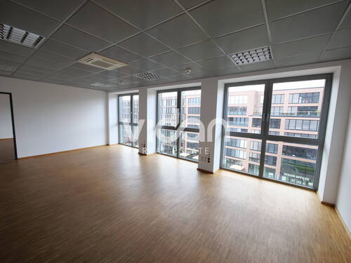 Büro - Büro in Köln zur Miete