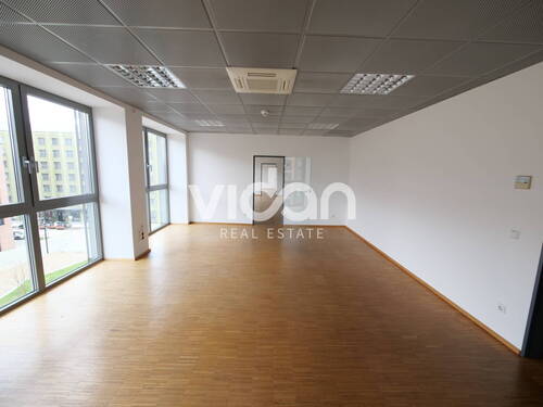 Büro - 