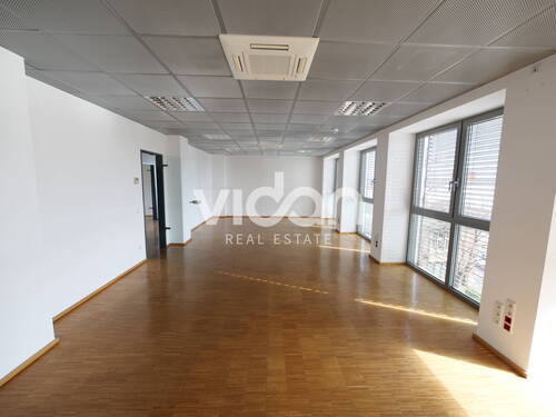 Büro - 