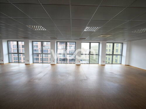 Büro - 