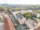 56_3.jpg - Mehrfamilienhaus, Wohnhaus in Döbeln