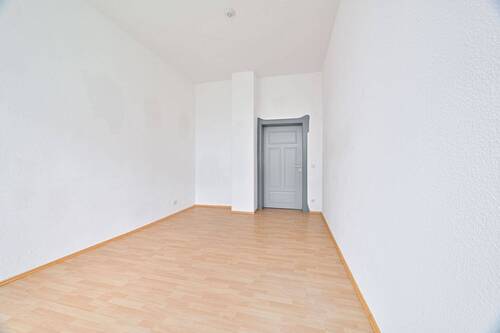 Kinderzimmer 2-2 - Etagenwohnung mit 145,00 m² in Annaberg-Buchholz zur Miete