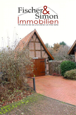 K-IMG_3040 - 4 Zimmer Einfamilienhaus zum Kaufen in Nienburg (Weser)