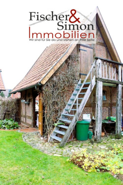 K-IMG_3045 - 4 Zimmer Einfamilienhaus in Nienburg (Weser)