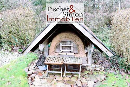 K-IMG_3049 - Einfamilienhaus mit 130,00 m&sup2; in Nienburg (Weser) zum Kaufen