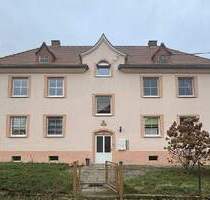 Immobilienpaket | 2 Mehrfamilienhäuser nahe Zittau zum Kauf - Großschönau