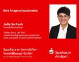 Ihre Ansprechpartnerin - 