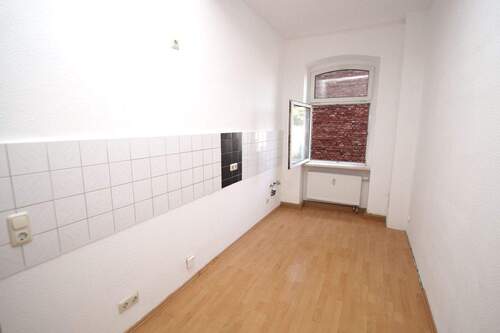 Referenzbild WE 3 - 3 Zimmer Etagenwohnung in Erfurt