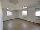 Büro / Praxisraum - Büro zum Kaufen in Bad Berleburg