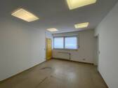 Büro / Praxisraum - Büro in Bad Berleburg