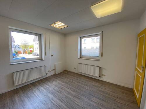 Büro / Praxisraum - Büro in Bad Berleburg zum Kaufen