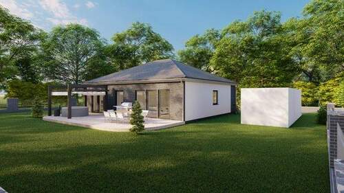 Largo 121_Photo - 2 - 4 Zimmer Einfamilienhaus zum Kaufen in Werl