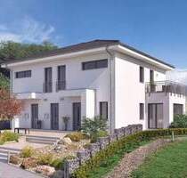 Mit Freunden bauen oder Vermieter werden - Meinerzhagen Valbert