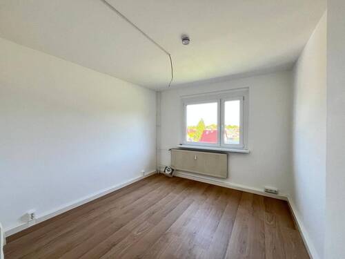 IMG-20250430-WA0002 - 