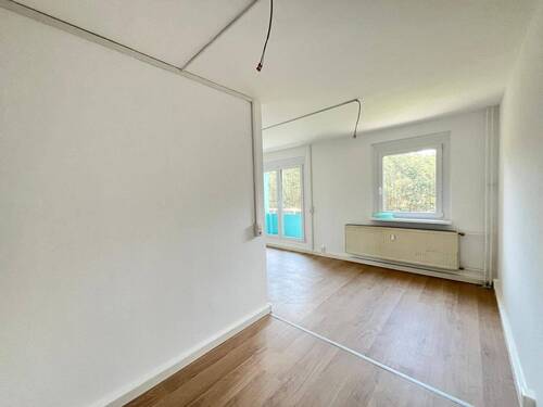 IMG-20250430-WA0009 - 