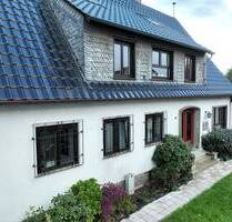 Die perfekte Kombination aus Wohnkomfort und gewerblicher Vielseitigkeit - Schwelm