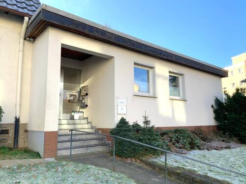 Bild 3 - Gewerbeobjekt (Büro, Produktion, Verkauf) in Schwelm