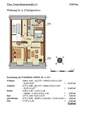 Grundriss 6 - 