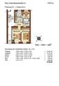 Grundriss 1 - 
