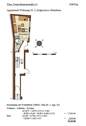 Grundriss 2 - 