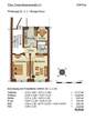 Grundriss 3 - 