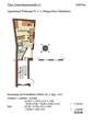 Grundriss 4 - 