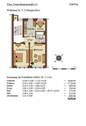 Grundriss 5 - 
