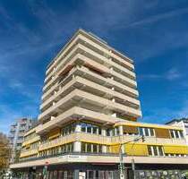 Über den Dächern von Schramberg - Wohnen mit Ausblick, Sonne und Stadtflair