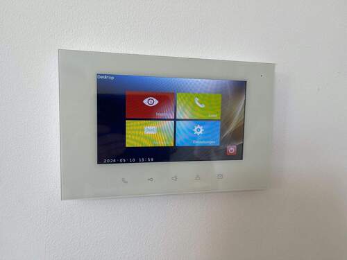 tempImagexI8iGs.jpg - 