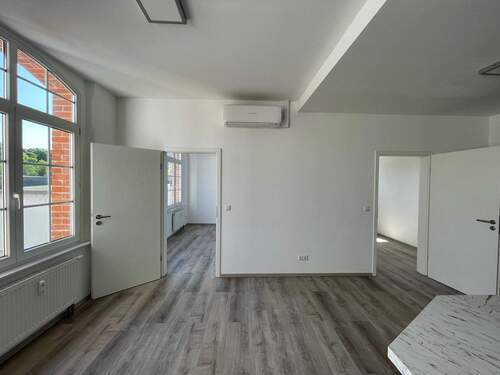 Küchenbereich.jpg - 