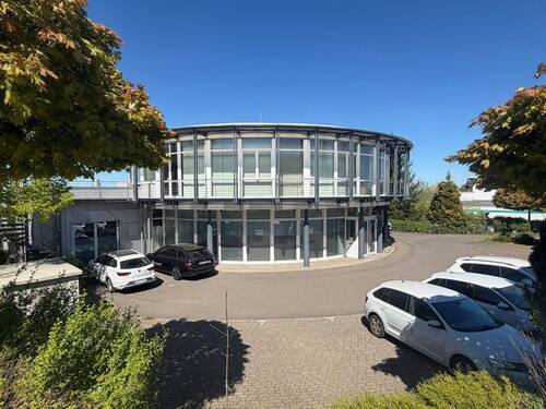 2.JPG - Halle zum Kaufen in Lüdenscheid