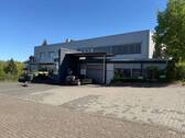 3.JPG - Halle in Lüdenscheid