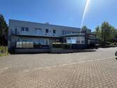 4.JPG - Halle in Lüdenscheid zum Kaufen