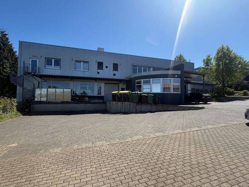 4.JPG - Halle in Lüdenscheid zum Kaufen
