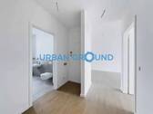 Bild 10 - 