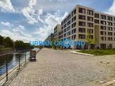 Bild 17 - 