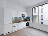 Bild 2 - 2 Zimmer Etagenwohnung zur Miete in Berlin